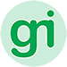 Genature Images Logo